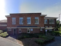 Council set to close Pupil Referral Unit to save over £600,000 