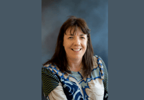 ‘Unpalatable’ cuts already made, says Powys health chief