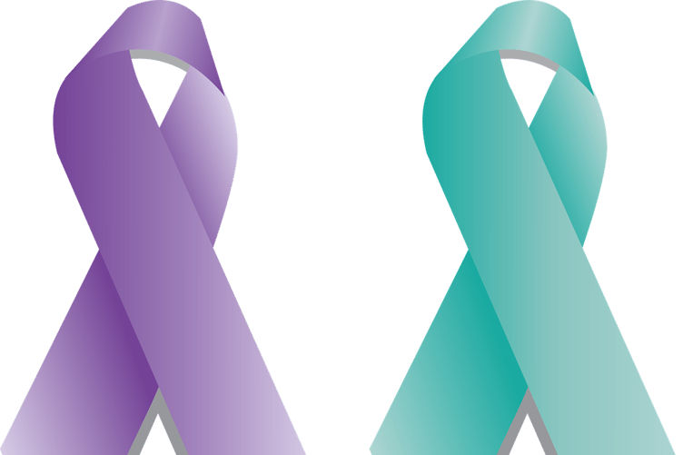 Ovarian Cancer Awareness