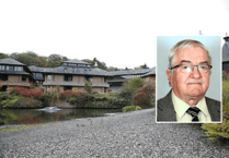 Powys school budget plan ‘working’ but concerns raised over standards