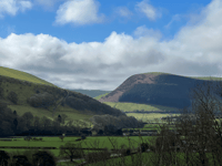 £5 million allocated to rural communities in Wales