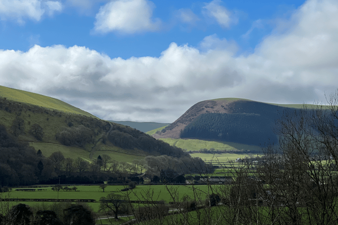 Funding of £5 million allocated to tackle challenges in rural communities in Wales