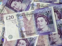 Powys County Council's 'betrayal' as council tax raises
