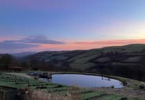 £30,000 grant to make Powys a top cultural tourist destination