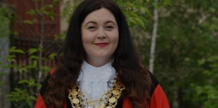International Women’s Day event returns to Brecon