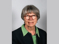 School transport policy deemed legally robust by councillor