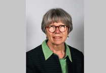 Climate crisis must feature in tackling child poverty, councillor says