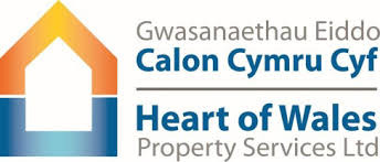 Heart of Wales