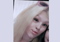 Police appeal for help to find missing 17-year-old girl