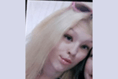 Dyfed-Powys Police issue appeal for help over missing 17-year-old
