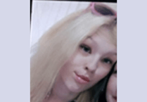 Police appeal for help to find missing 17-year-old girl