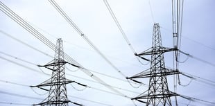Council to debate motion urging underground power cables
