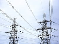 Council to debate motion urging underground power cables