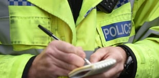 'Herbert Protocol' launched in Dyfed-Powys