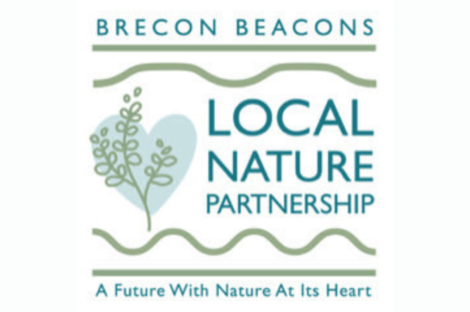 Brecon Beacons Local Nature Partnership