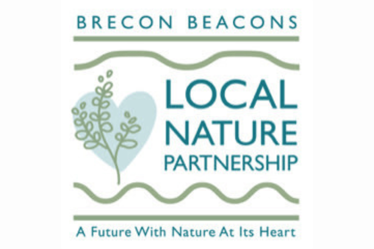 Brecon Beacons Local Nature Partnership