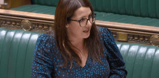Sustainable Farming Scheme 'unworkable' says MP