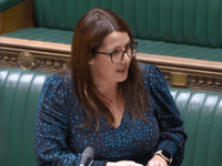Sustainable Farming Scheme 'unworkable' says MP