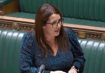 Sustainable Farming Scheme 'unworkable' says MP