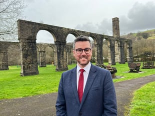 Dorrance: Pension boost 'incredibly welcome news' for pensioners
