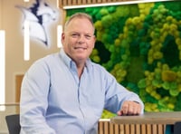 Radnor Hills shortlisted for sustainability award