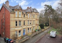 Five of the cheapest properties for sale costing £150k or less 