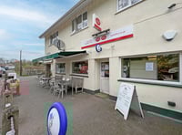 New owners looking to expand Talybont Stores