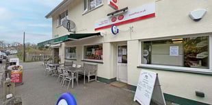 New owners looking to expand Talybont Stores