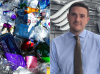 MS slams 'ludicrous' new workplace recycling rules
