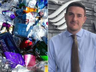 MS slams 'ludicrous' new workplace recycling rules