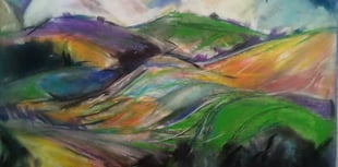 Heritage centre to reopen with vibrant exhibition