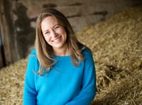 FUW news: Celebrating women at the heart of agriculture