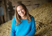 FUW news: Celebrating women at the heart of agriculture