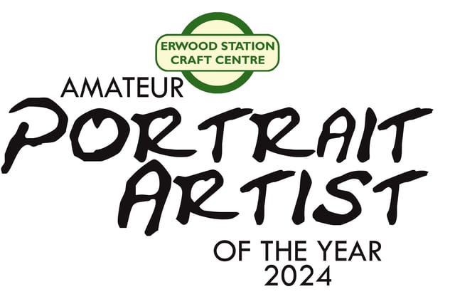 Erwood Station Craft Centre launches art competition