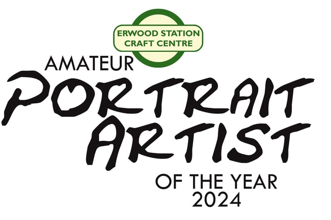 Erwood Station Craft Centre, set inside a historic train station, is launching its first-ever art competition from early April through to the end of September.