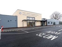 Redundancy vote postponed at Llangors Primary following strike action