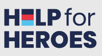 New help for heroes cafes serve Powys veterans and their families