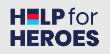 New help for heroes cafes serve Powys veterans and their families