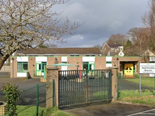 Tories criticise continued lack of plan for PRU's future