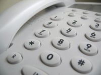 BT to host digital upgrade of telephone landlines drop-in sessions
