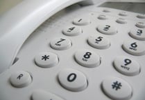 BT to host digital upgrade of telephone landlines drop-in sessions