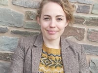 Emily Durrant-Munro selected as Plaid Cymru candidate