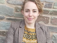 Emily Durrant-Munro selected as Plaid Cymru candidate