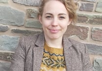 Emily Durrant-Munro selected as Plaid Cymru candidate