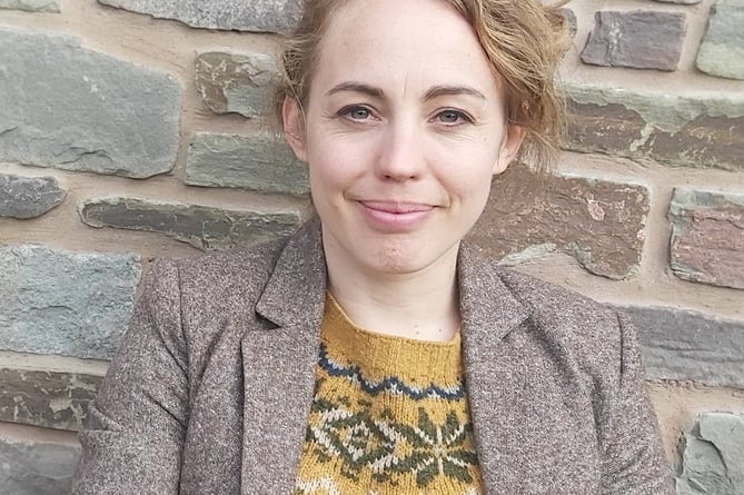 Emily Durrant-Munro has been selected by Plaid Cymru members in Brecon, Radnorshire and Cwmtawe to be the candidate for the 2024 UK General Election due this year.
