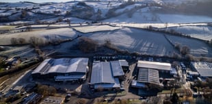 Hilltop Buzzing To Launch Local Community Fund For 2024