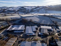 Hilltop Buzzing To Launch Local Community Fund For 2024