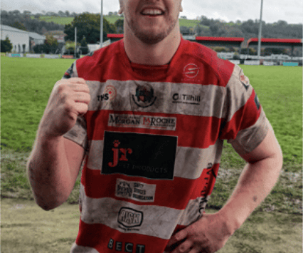 Drovers go for third cup win