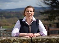 Red meat vital for balanced diet, says HCC chair