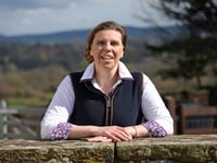 Red meat vital for balanced diet, says HCC chair